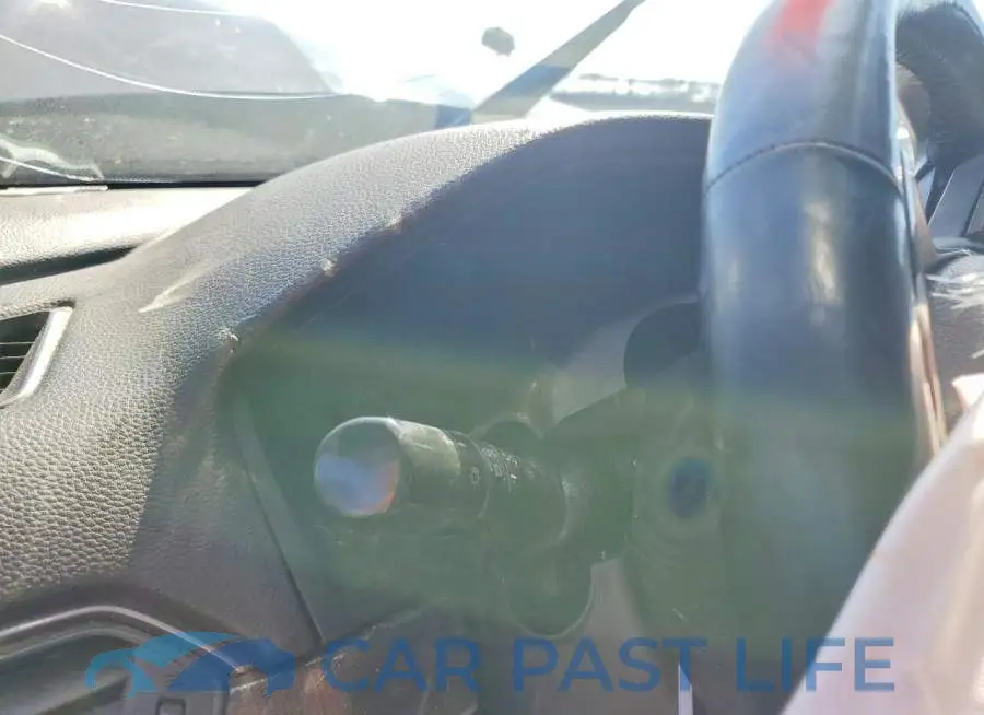 1HGCV1F35JA039198# 9
