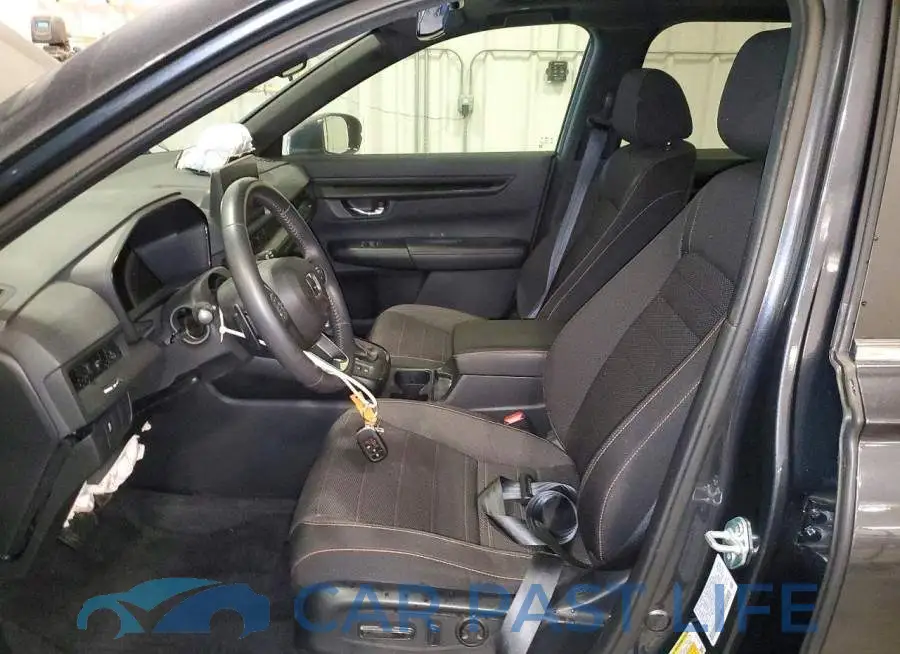 2HKRS6H5XSH802002# 7