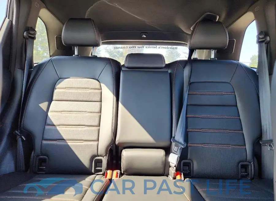 7FARS6H93SE112985# 10