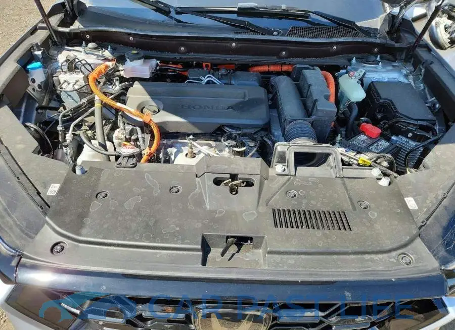 7FARS6H94SE051176# 12