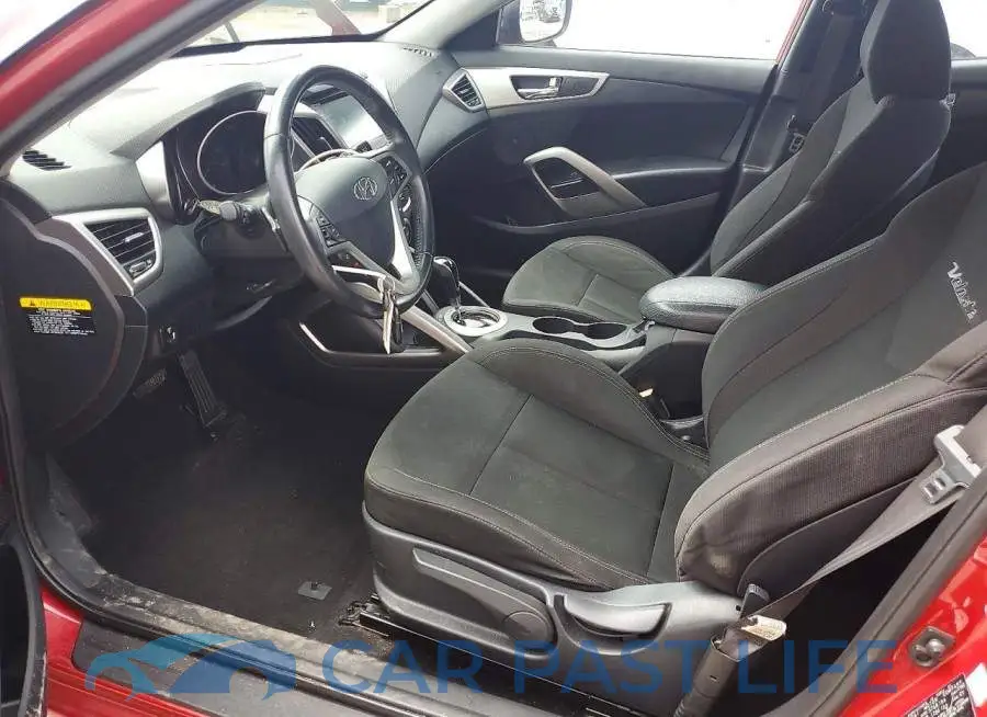KMHTC6AD4HU306840# 7