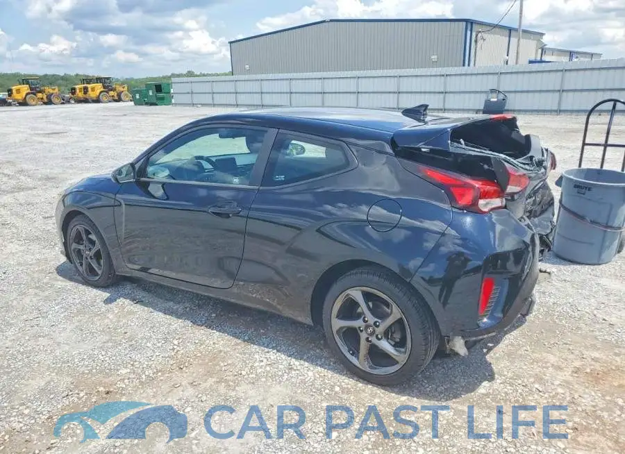 KMHTG6AF3MU032210# 2