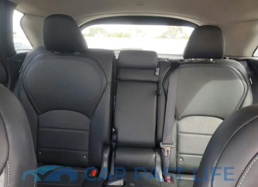 3PCAJ5BB9RF114851# 10