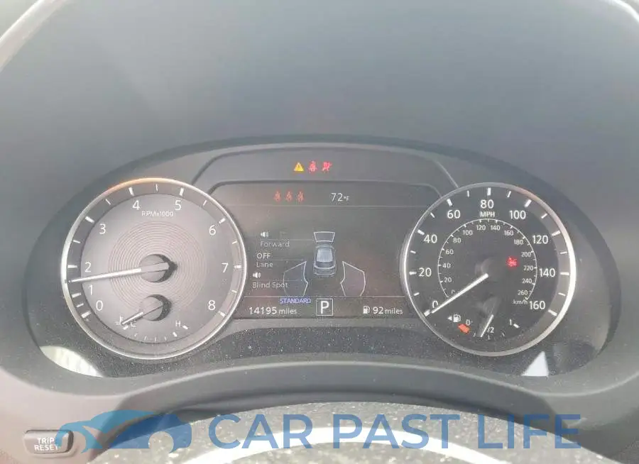 3PCAJ5BB9RF114851# 9