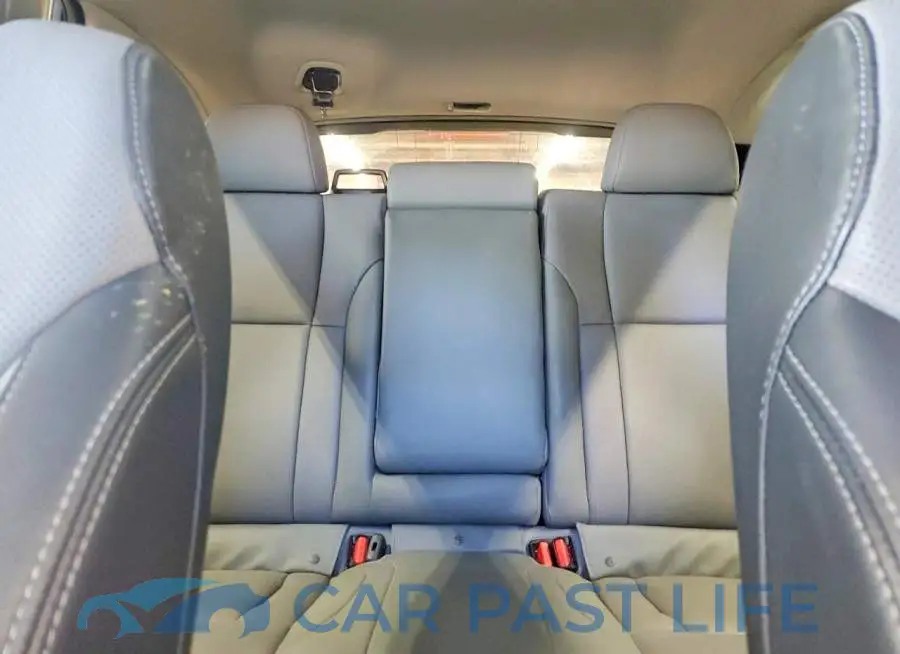 4S4BTANC5N3205047# 10
