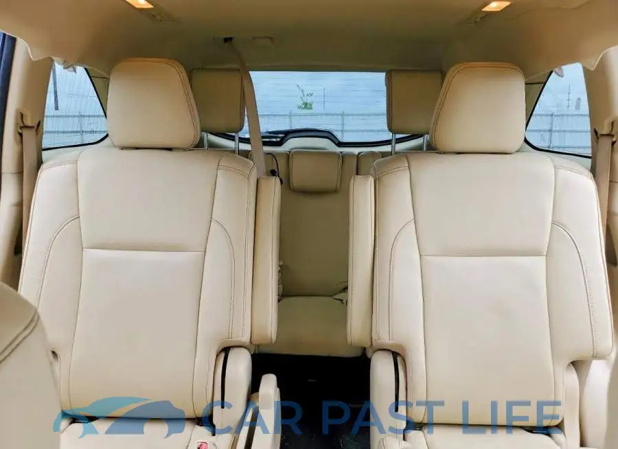 5TDJZRFH8JS875059# 10