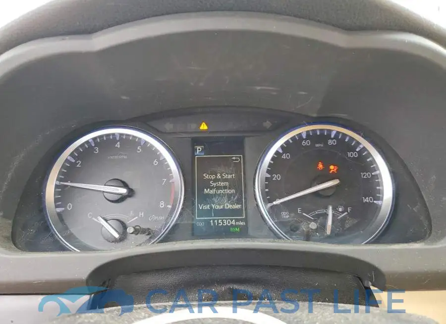 5TDJZRFH8JS875059# 9