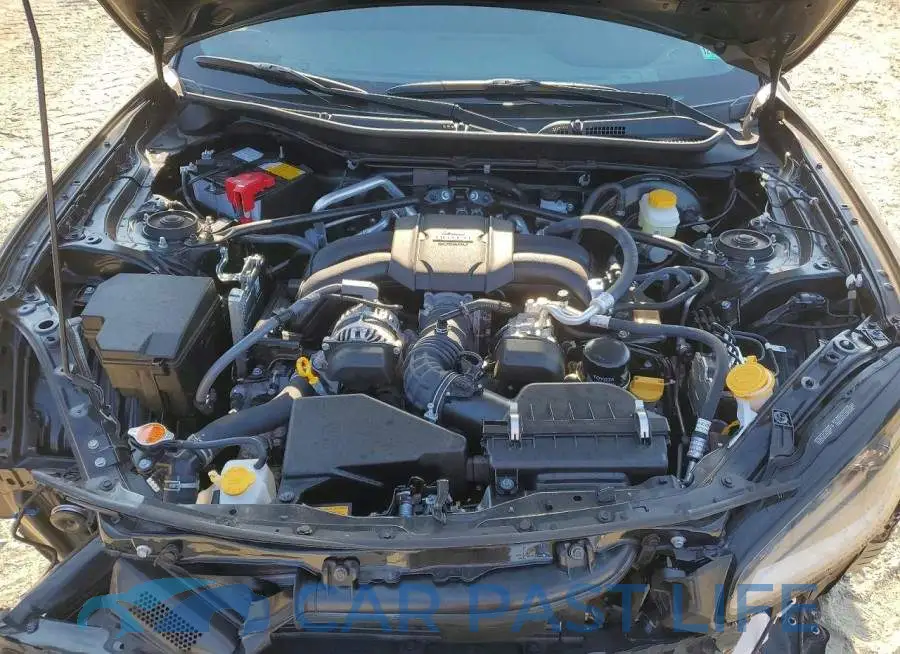 JF1ZNBE14T9075120# 11