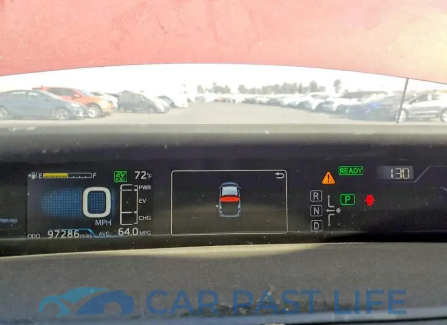 JTDKARFP4J3084998# 9