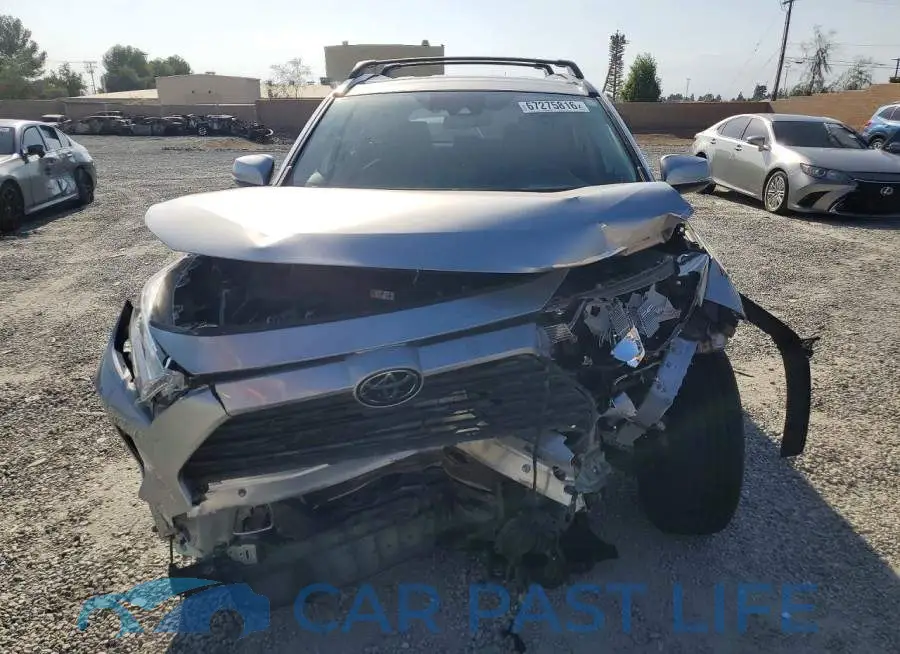 JTMW1RFV7LJ018394# 5