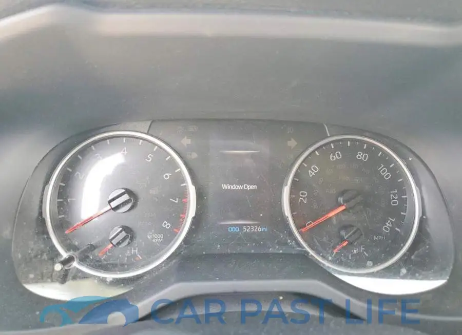 JTMW1RFV7LJ018394# 9