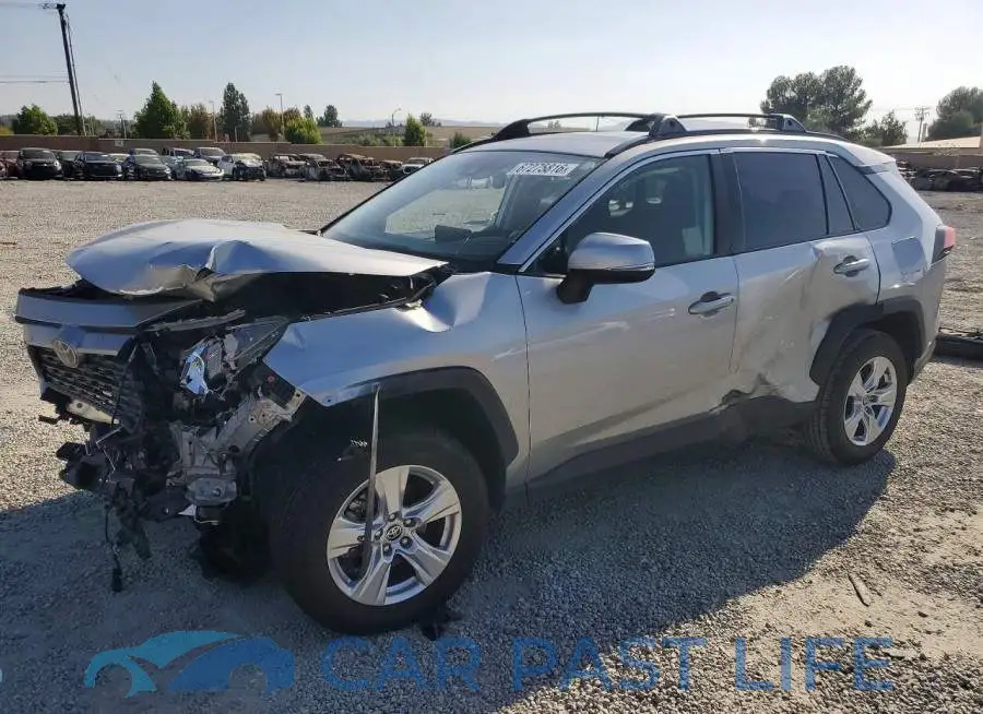 JTMW1RFV7LJ018394# 1