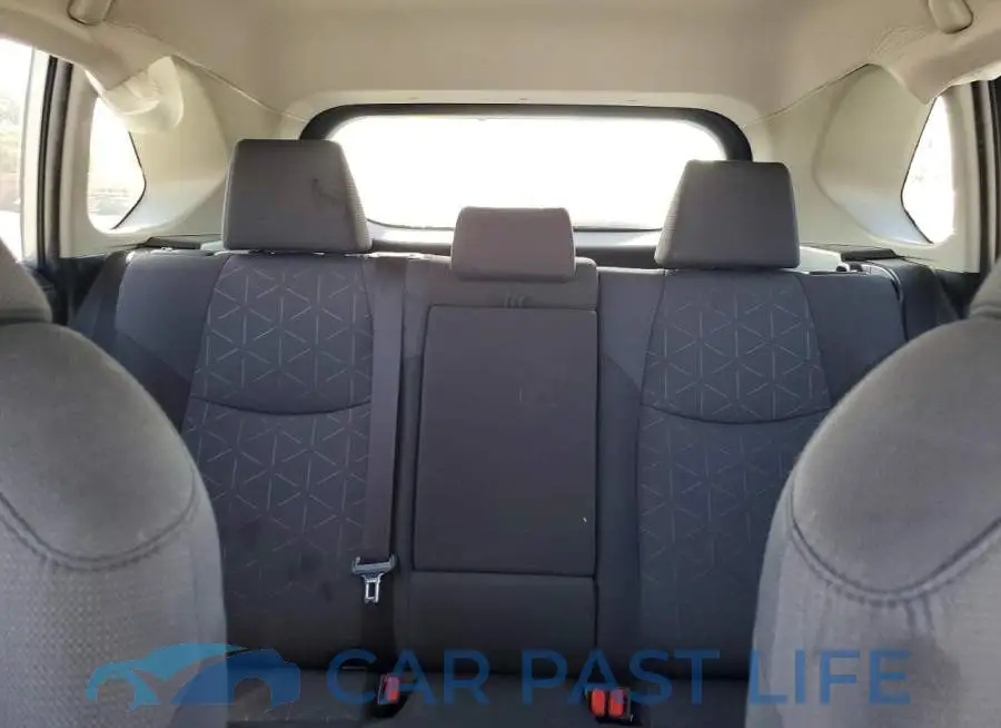 JTMW1RFV7LJ018394# 10