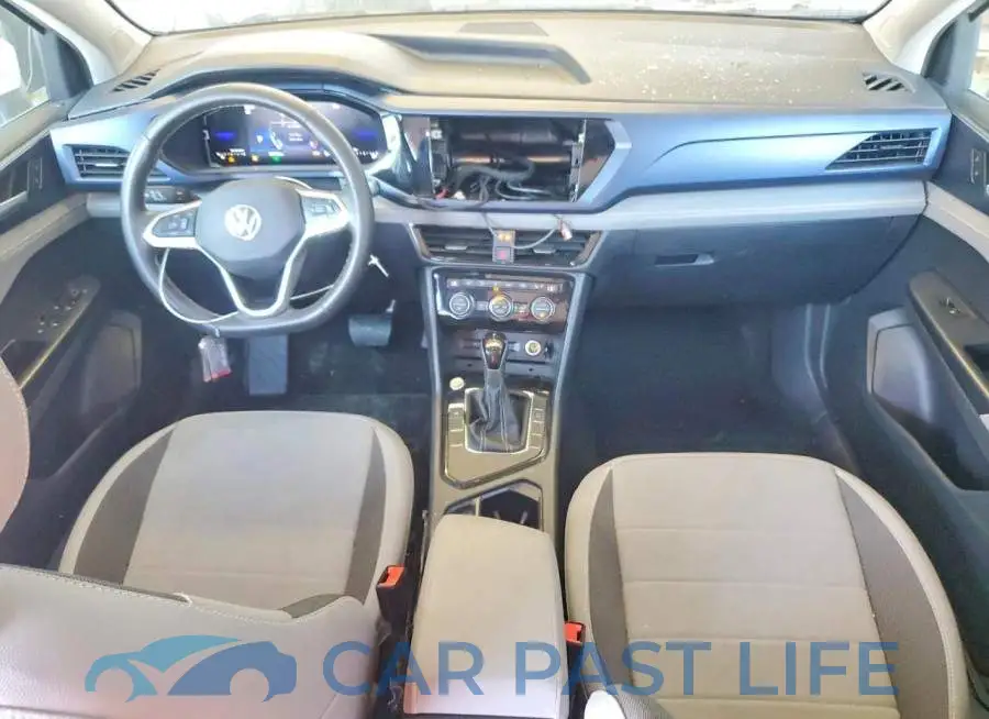 3VVEX7B23RM114675# 8