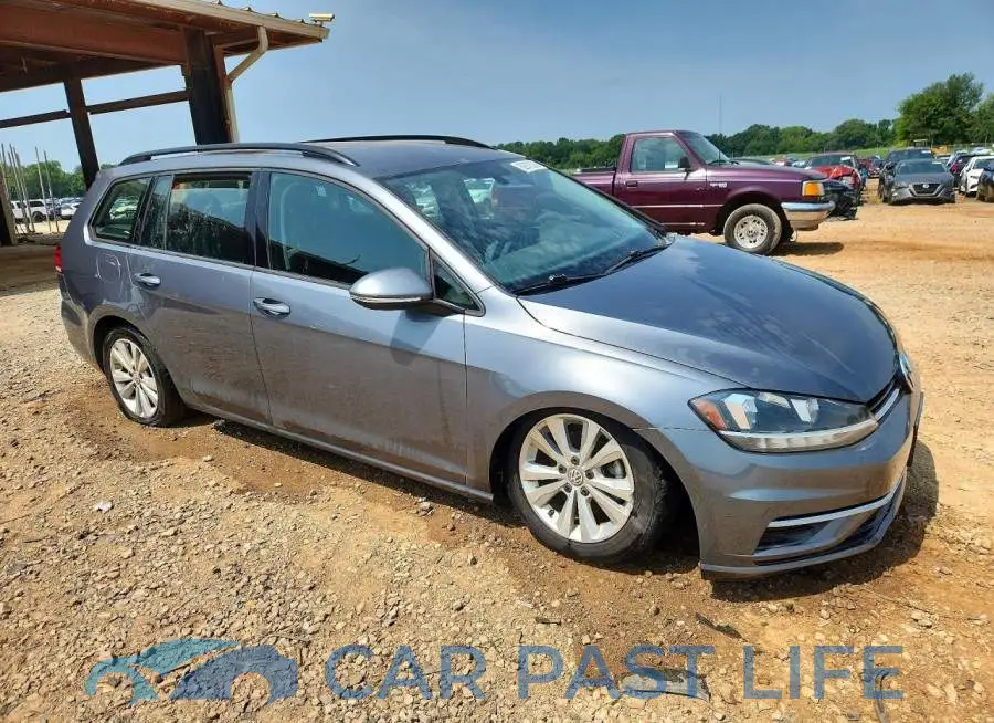 3VW117AU7KM508409# 4