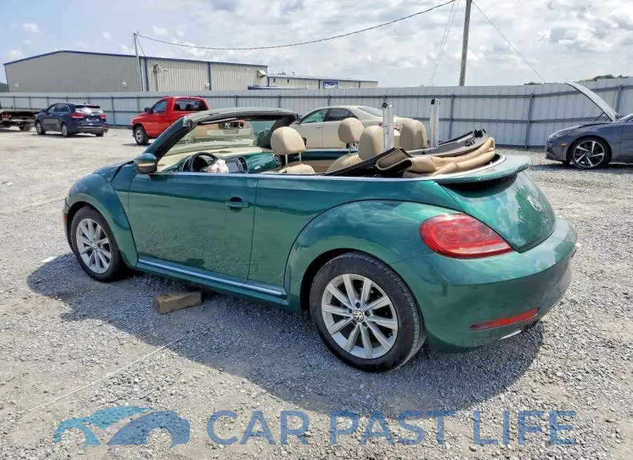 3VW517AT0HM808634# 2