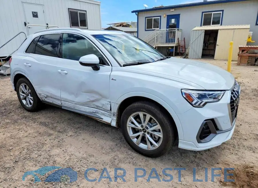 WA1EECF31R1146614# 4