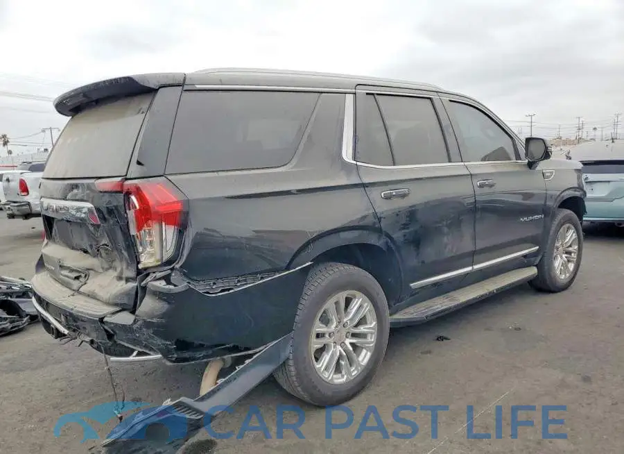 1GKS1BKD6NR321386# 3