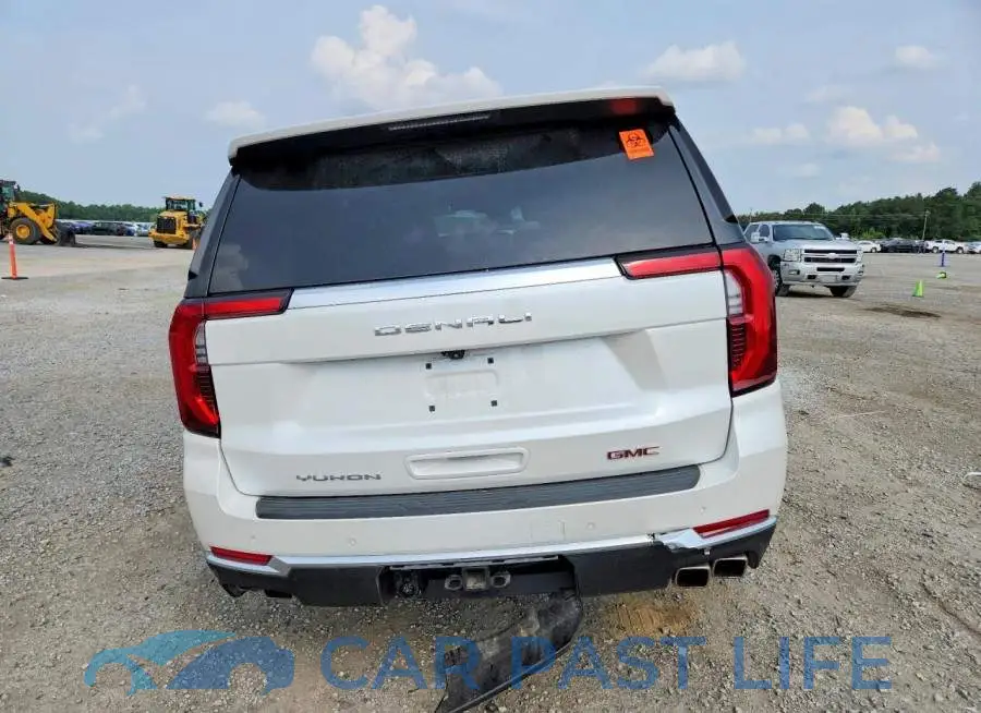 1GKS2DRL5SR351707# 6