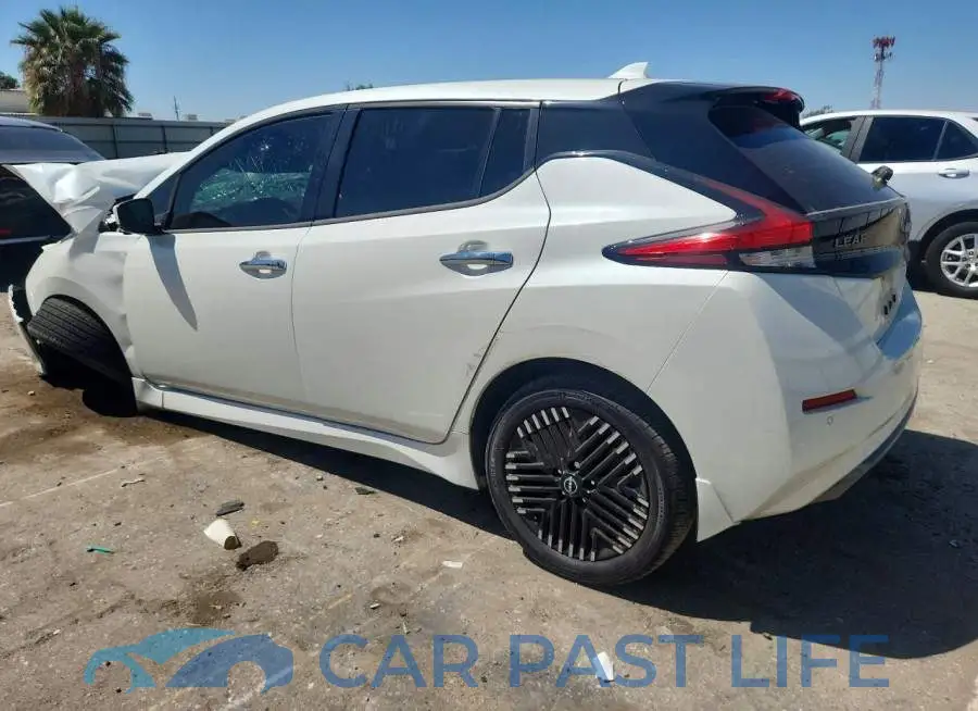 1N4CZ1CV1SC550590# 2