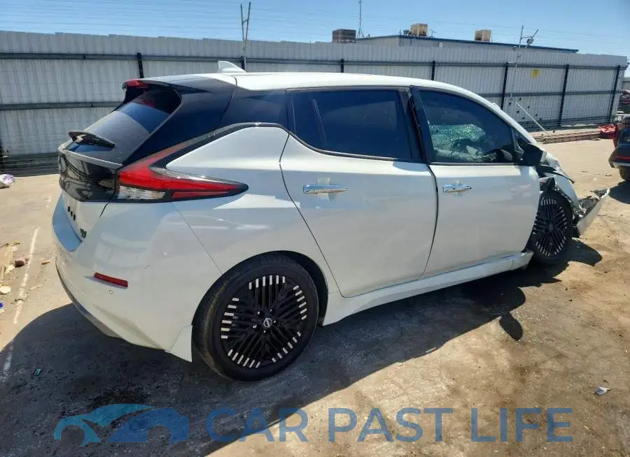 1N4CZ1CV1SC550590# 3