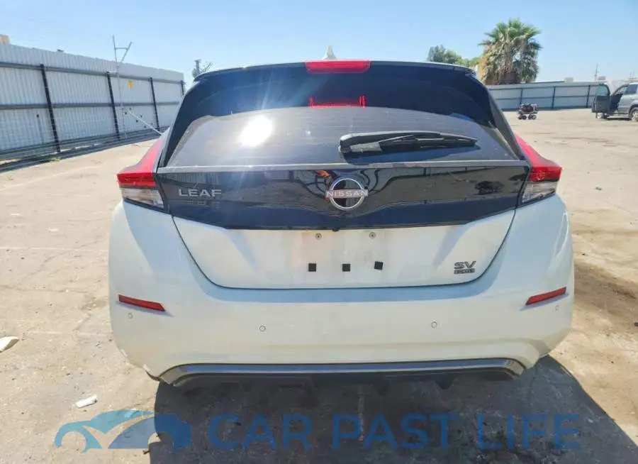 1N4CZ1CV1SC550590# 6