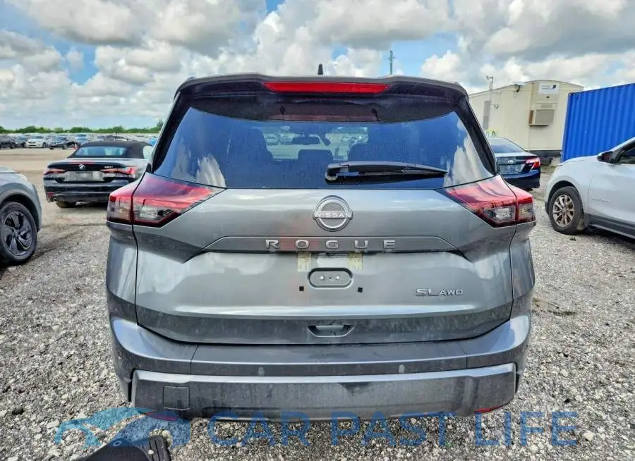 5N1BT3CB7TC762903# 6