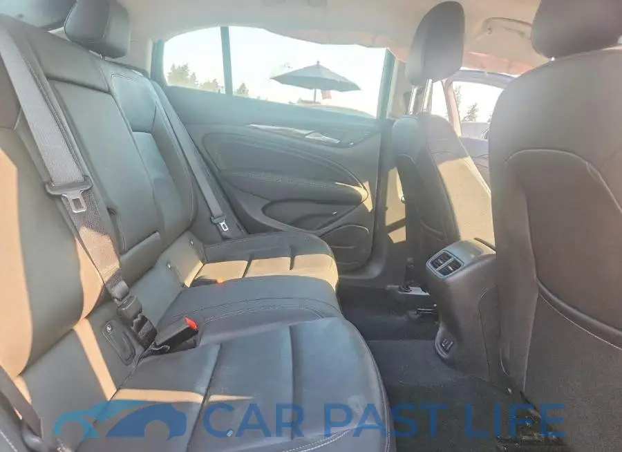 W04GR6SX2J1102035# 10