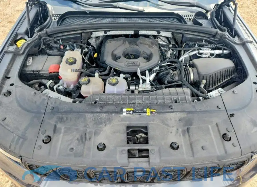 1C4RJYB66RC196624# 11