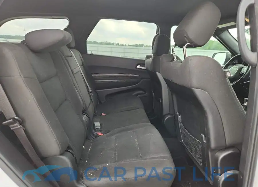 1C4RDHAG7NC181917# 11