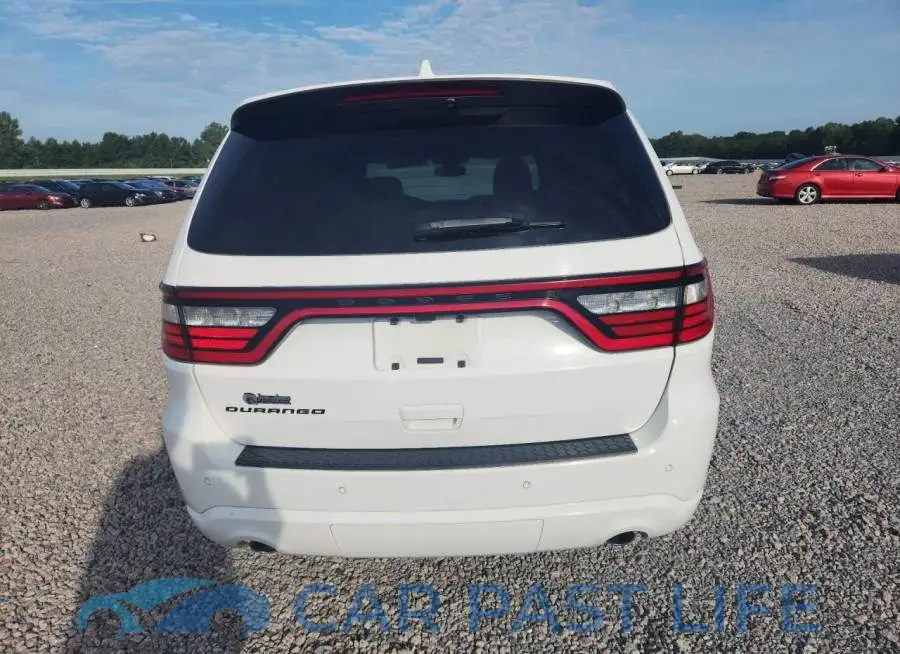 1C4RDHAG7NC181917# 6