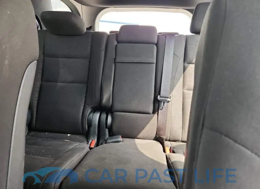 1C4RDHAG7NC181917# 10