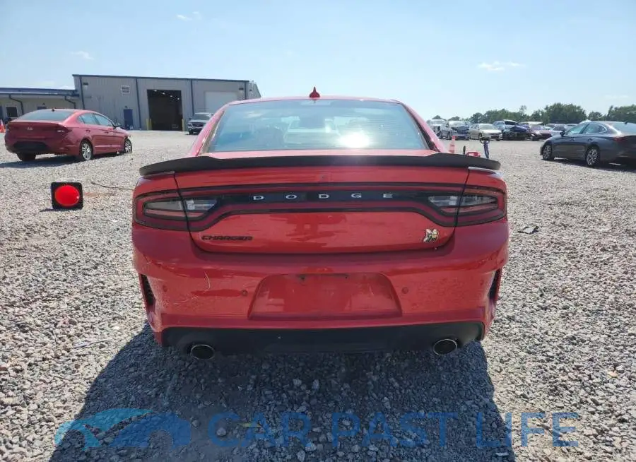 2C3CDXGJ4LH120784# 6