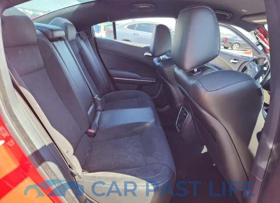 2C3CDXGJ4LH120784# 10