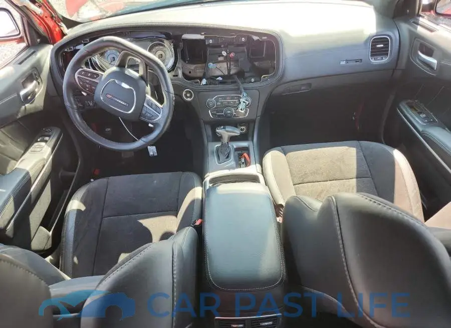 2C3CDXGJ4LH120784# 8