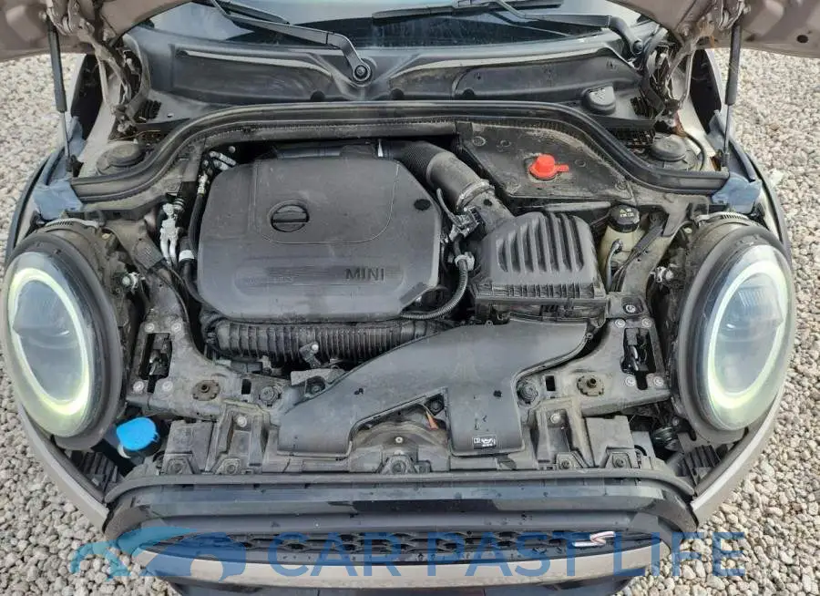 WMW43DL0XR3S31704# 11
