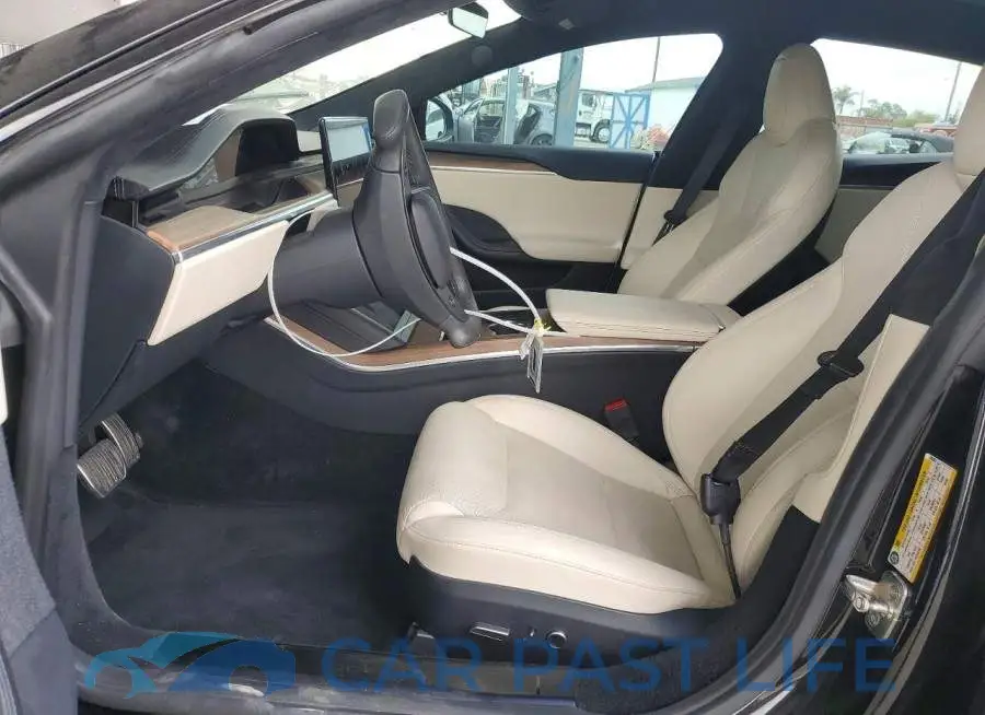 5YJSA1E55MF436284# 7