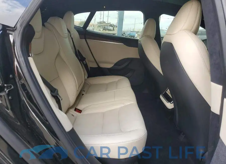 5YJSA1E55MF436284# 10
