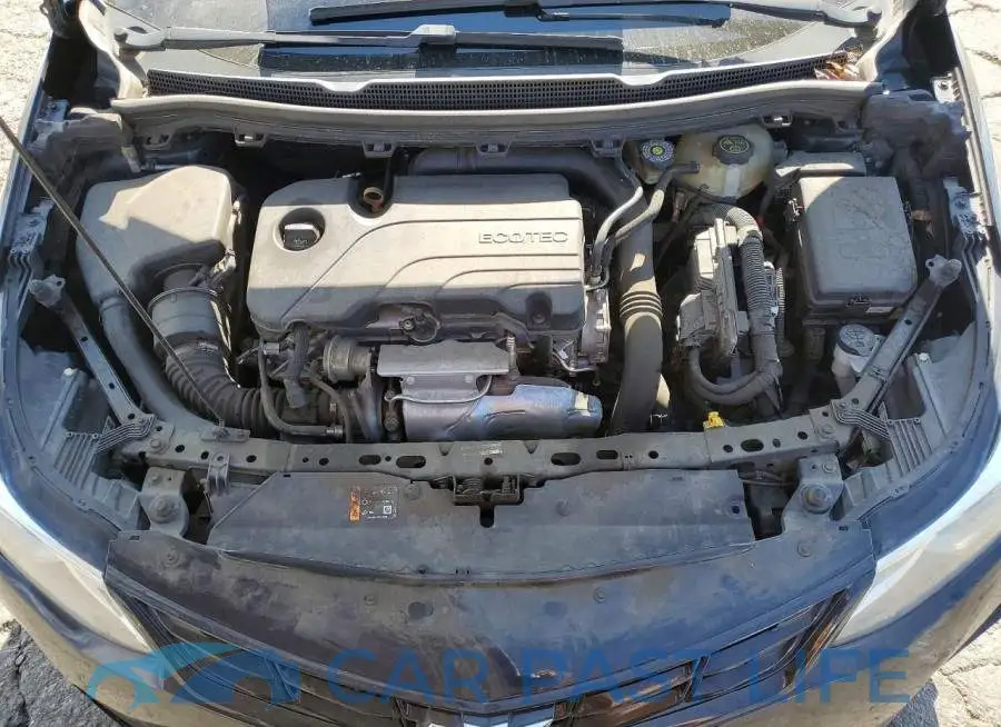 1G1BE5SM4J7200999# 11