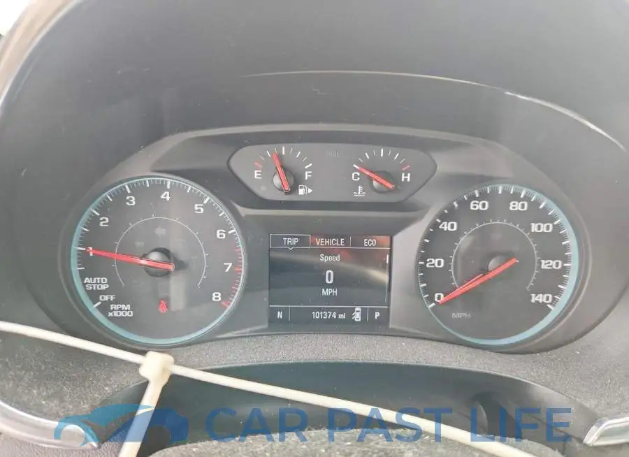 1G1ZD5ST1MF071378# 9