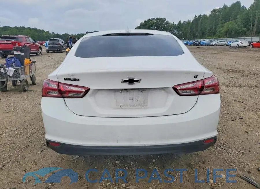 1G1ZD5ST3LF088374# 6