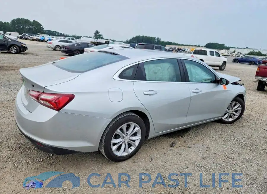 1G1ZD5ST8MF063276# 3