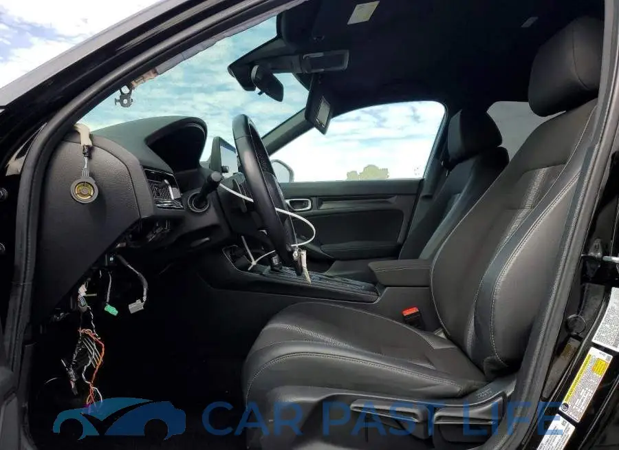 2HGFE2F54PH520218# 7