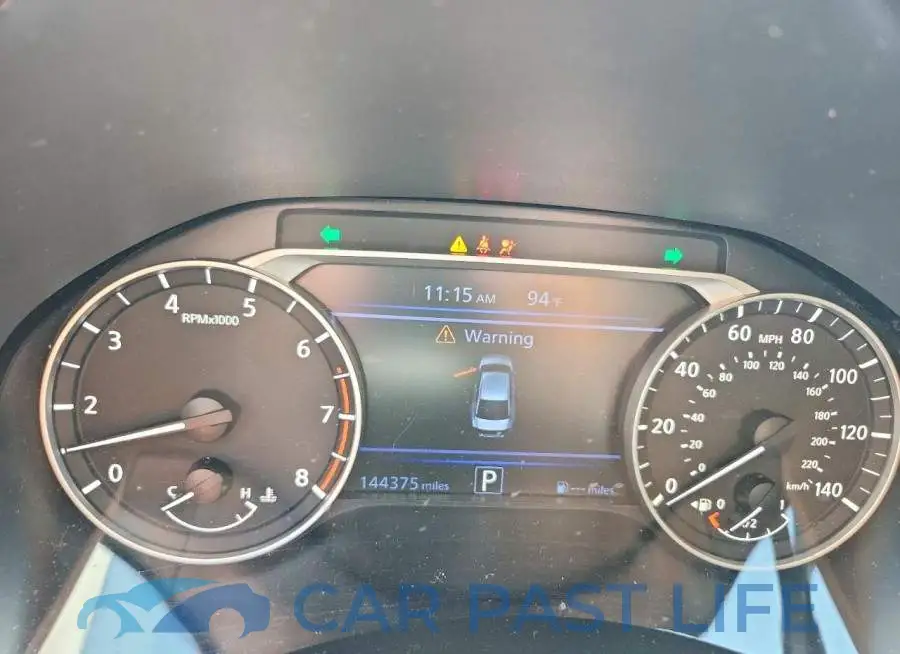 1N4BL4BW2KC259072# 9
