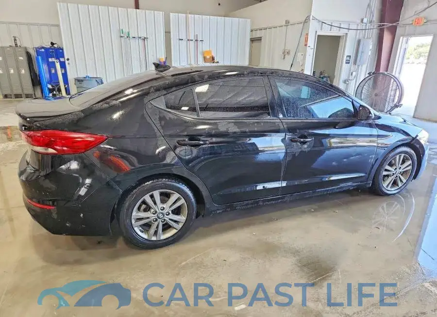 5NPD84LF5JH321540# 3