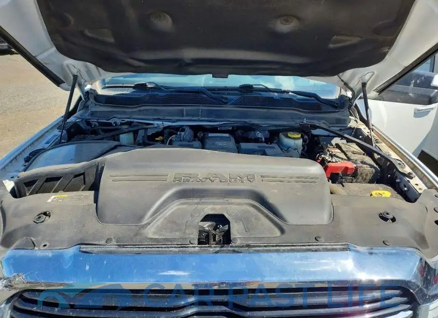 3C63R2HL3KG660648# 11