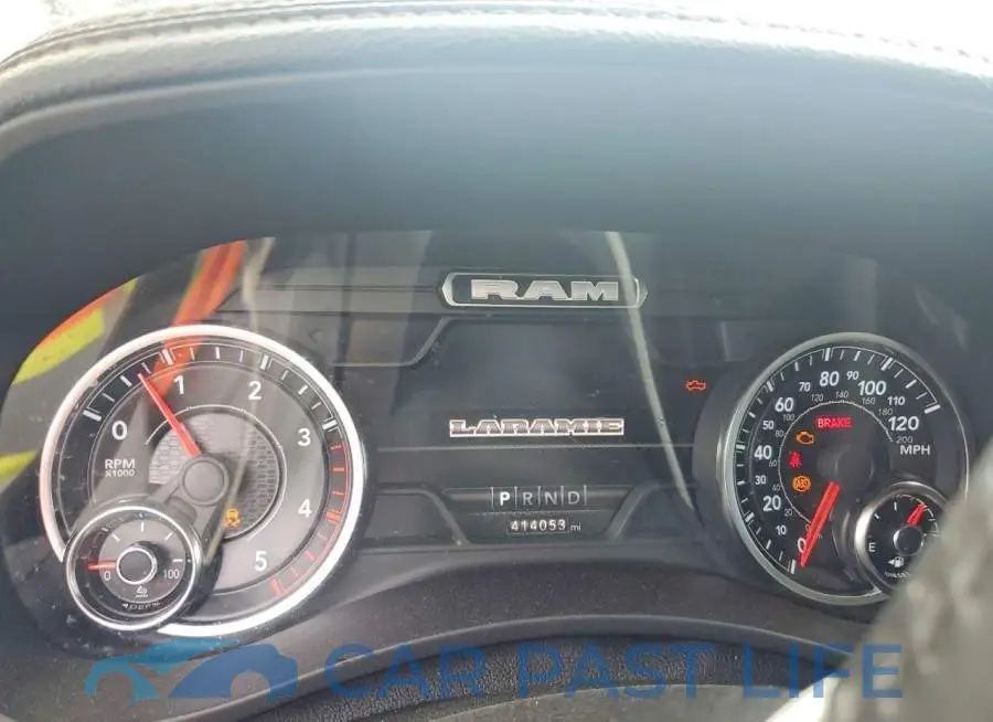 3C63RRJL9NG287610# 9