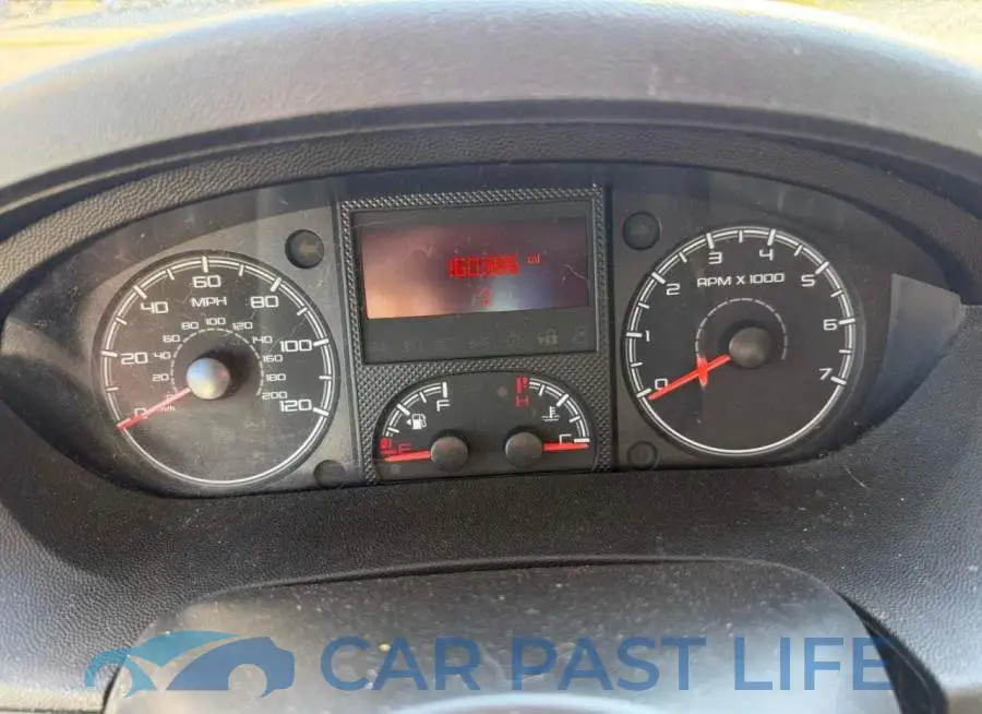 3C6TRVAG2HE546403# 8