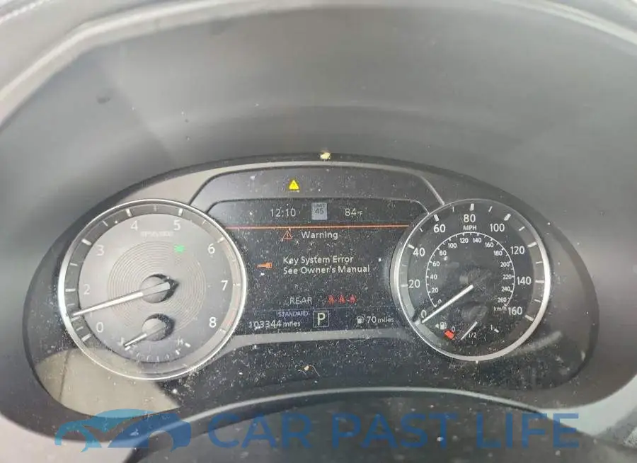 3PCAJ5M18LF101990# 9