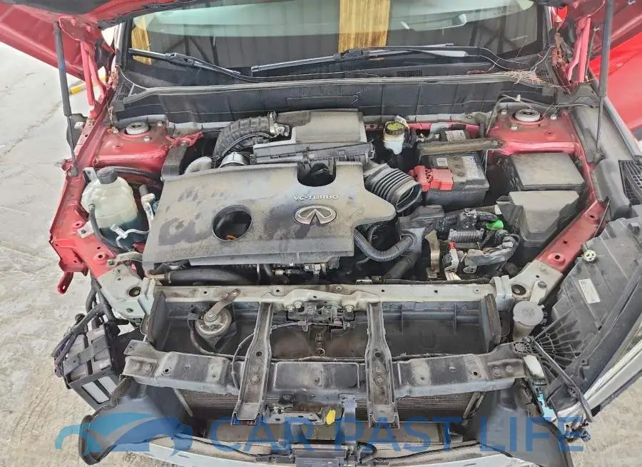 3PCAJ5M18LF101990# 11